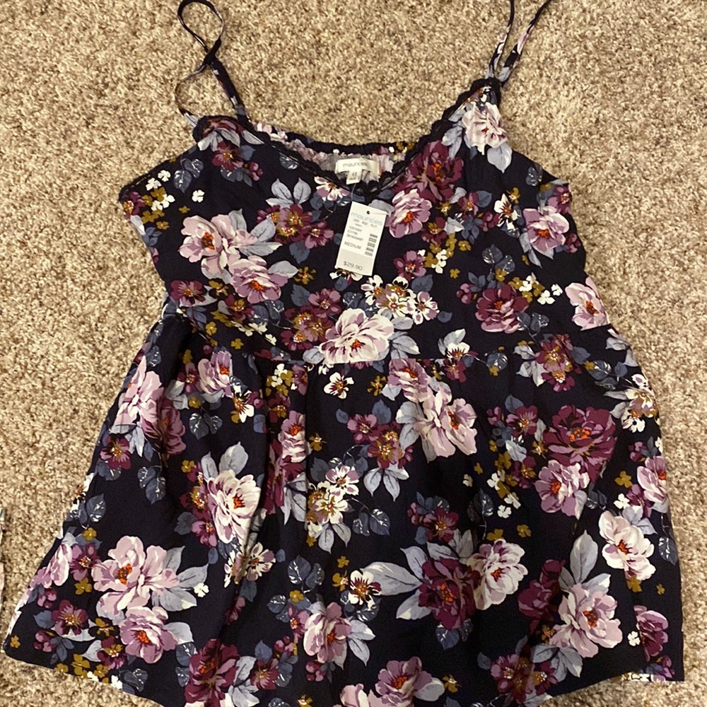 Medium Bundle - image 2